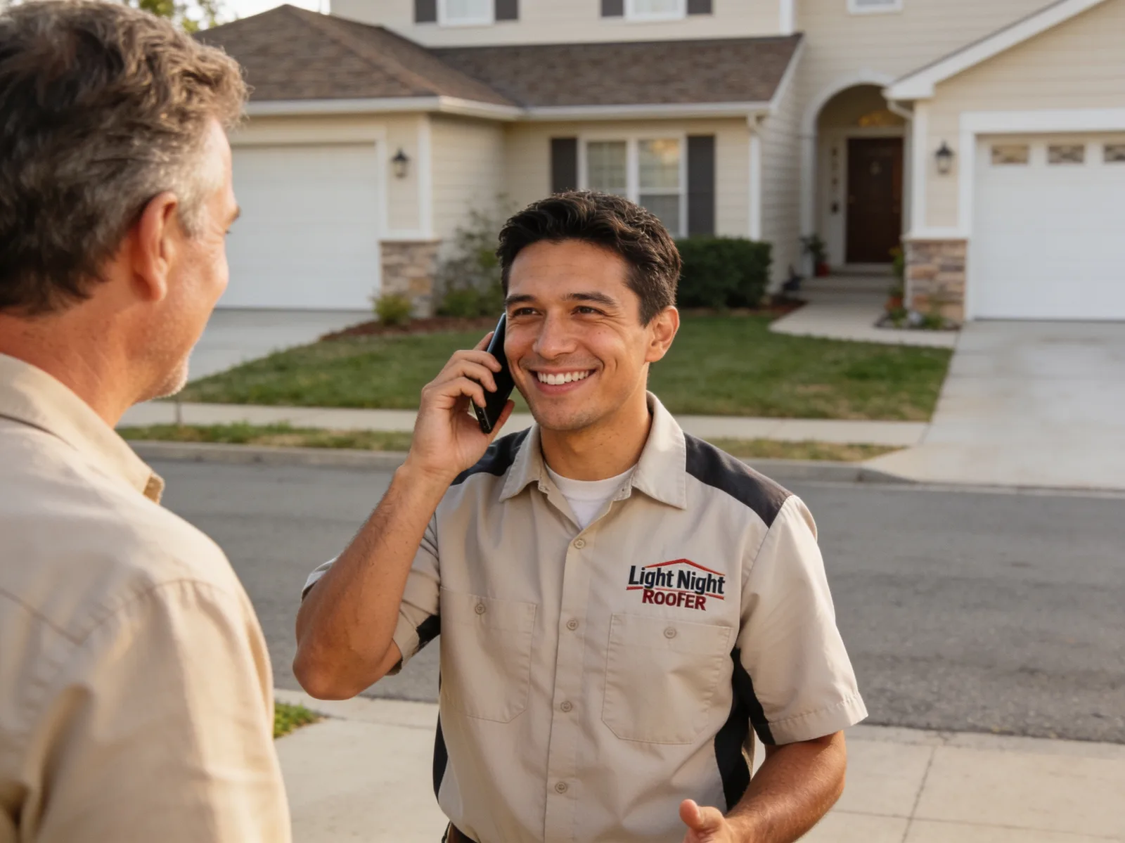 Emergency Roof Repair Riverton, IA FAQs